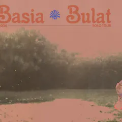 Basia Bulat