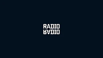 Radio Radio