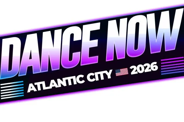 Hard Rock Live At Etess Arena