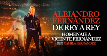 Red Rocks Amphitheatre