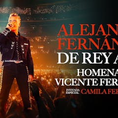 Red Rocks Amphitheatre