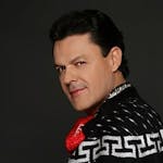 Sacramento Memorial Stadium