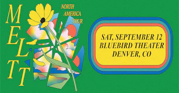 Bluebird Theater