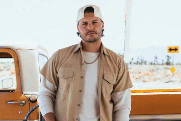 The Colosseum At Caesars Windsor