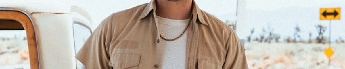 The Colosseum At Caesars Windsor