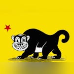 GLC Live At 20 Monroe