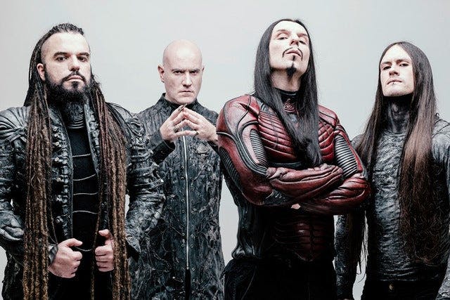 Septicflesh