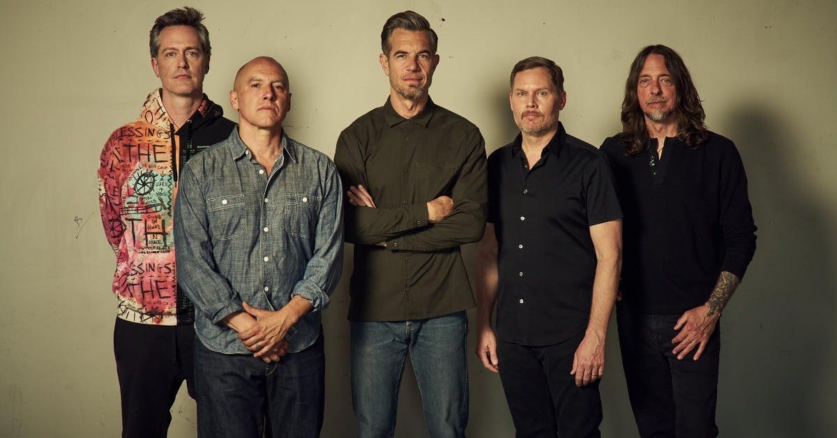 311 at PromoWest Pavilion at Ovation - Saturday, Aug 23 2025 | Discotech