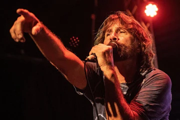 House Of Blues