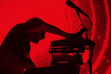 Royal Albert Hall