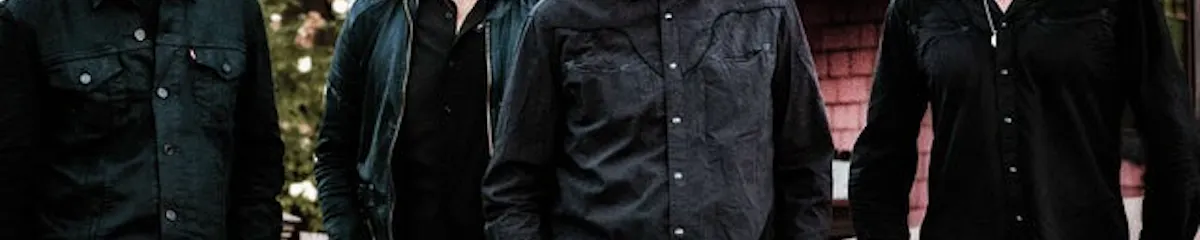 Hard Rock Live Biloxi