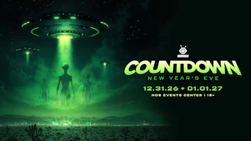Countdown