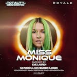 Royale Nightclub