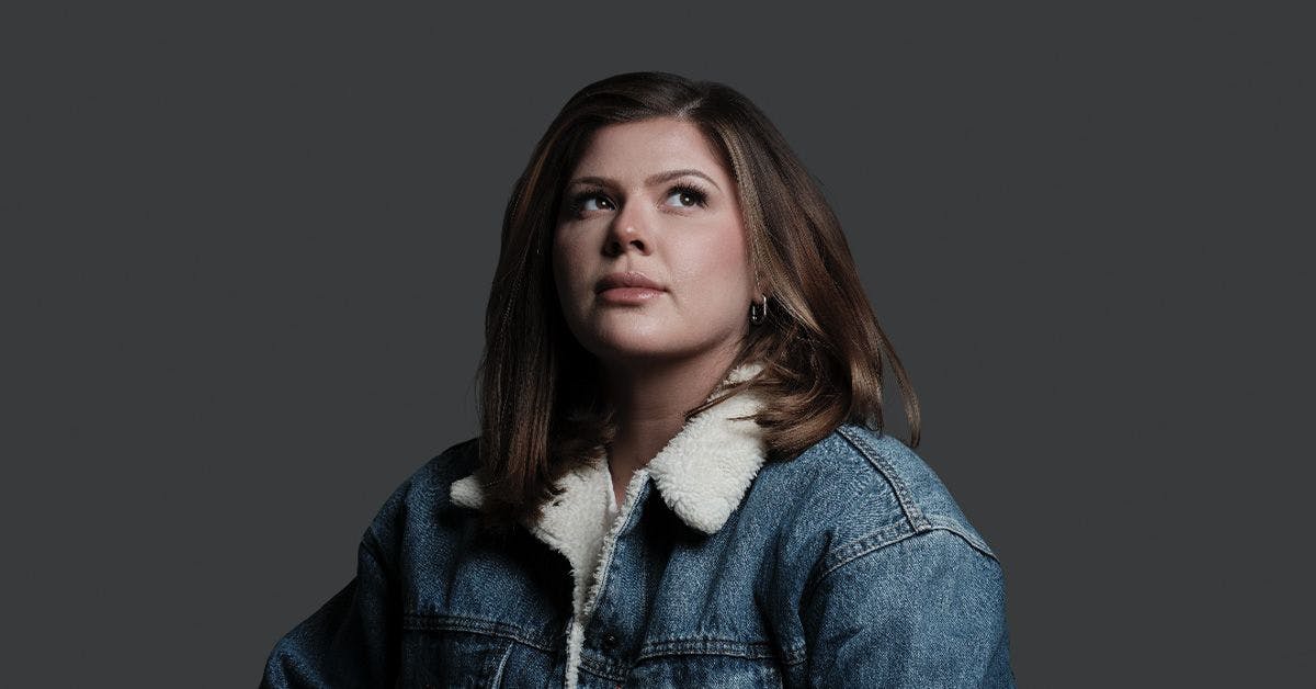 Royal Oak Music Theatre