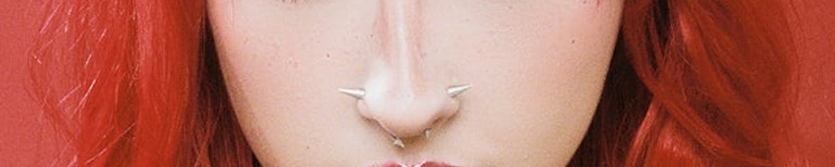 San Francisco Bath House