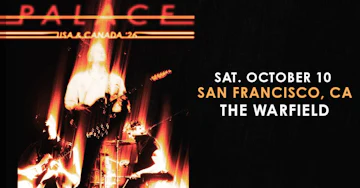 The Warfield