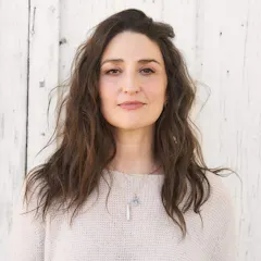 Sara Bareilles: The Good Grief Tour