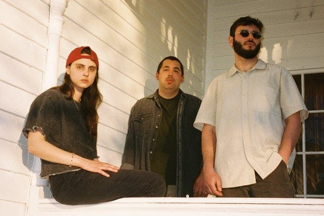 The Observatory   Constellation Room