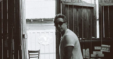 Newport Music Hall