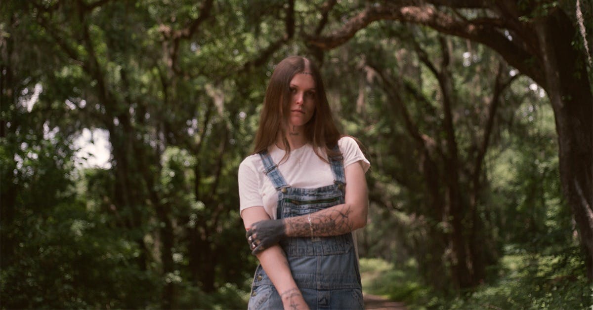 The Theater At Virgin Hotels