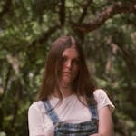 The Theater At Virgin Hotels