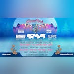 Golden Road Gathering