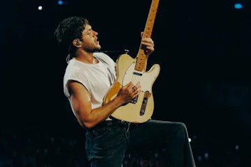 Enterprise Center