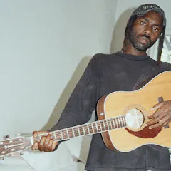 Blood Orange