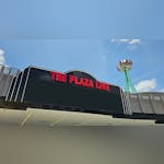Plaza Live