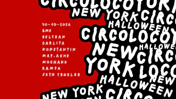 Brooklyn Concerts & Events