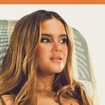 Kiri Te Kanawa Theatre