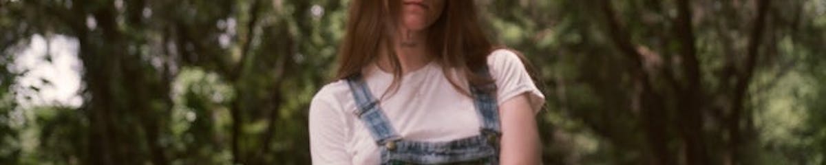 The Rady Shell At Jacobs Park