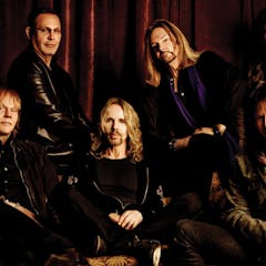 Dr Phillips Center For The Performing Arts