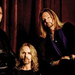 Dr Phillips Center For The Performing Arts