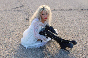 The Drake Hotel   Underground