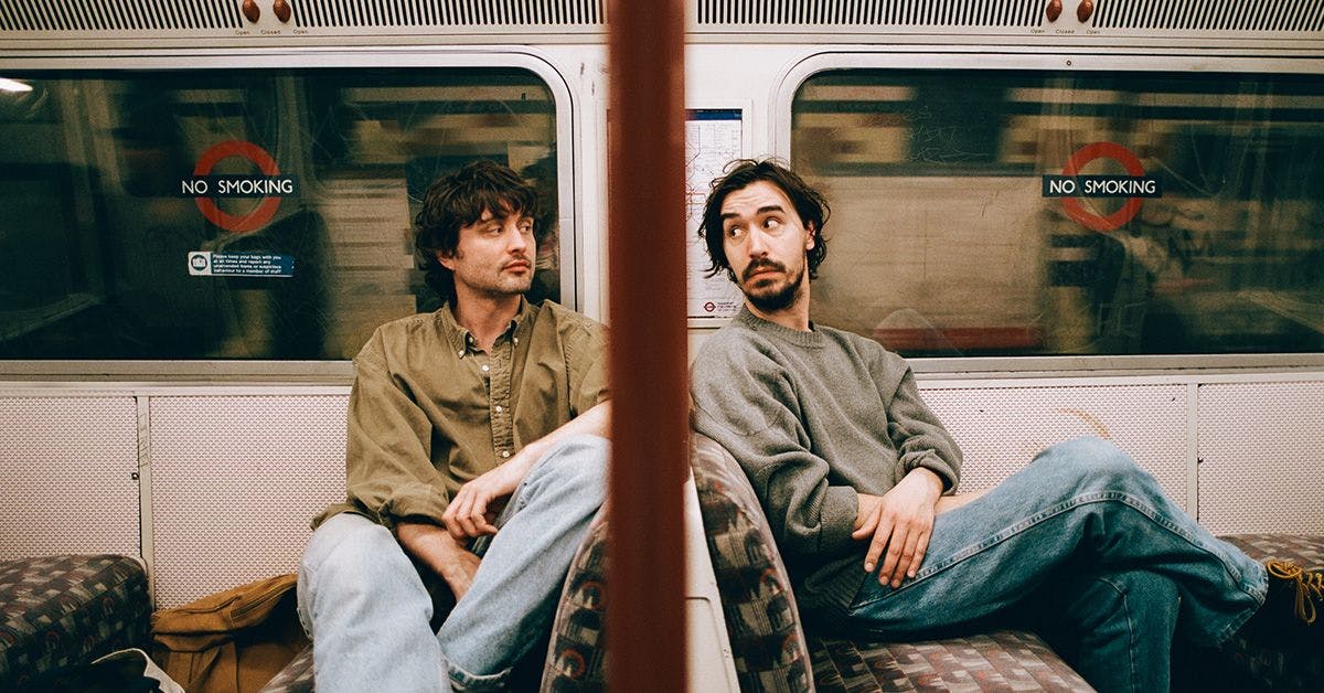 Music Hall Of Williamsburg