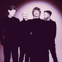 Afi