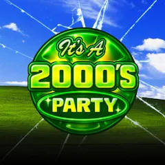 It's A 2000's Party: Cincinnati 18+ With VALID ID