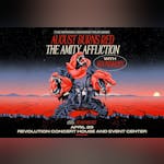 Revolution Concert House