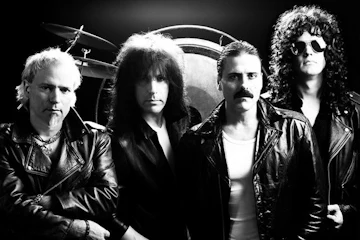 Hackensack Meridian Health Theatre