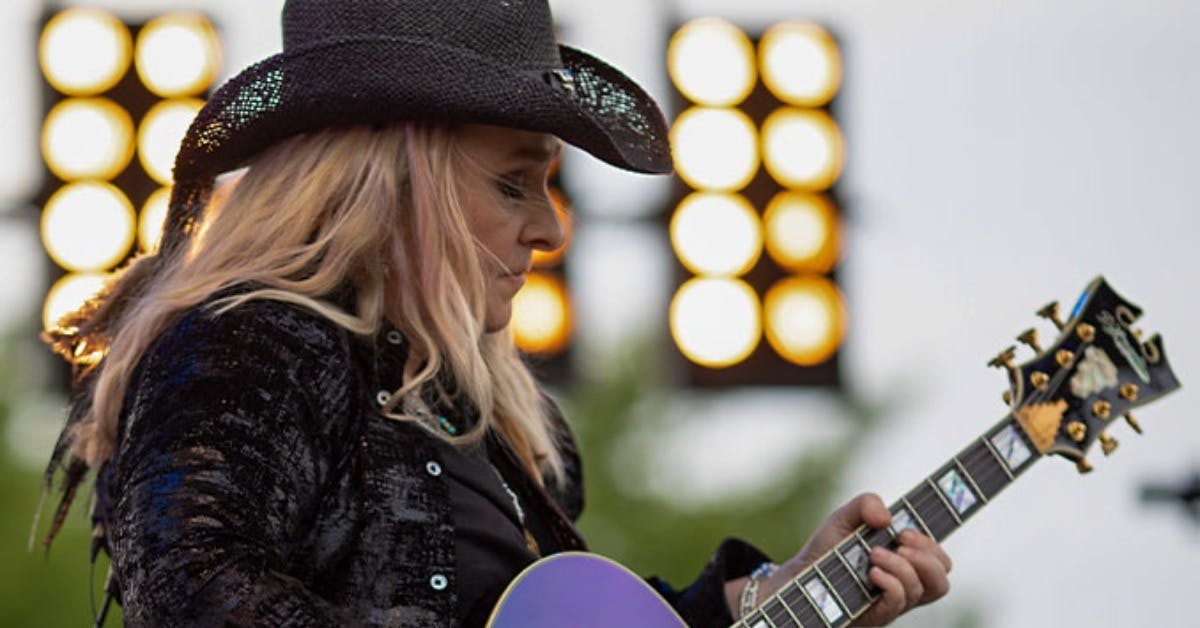 Xcite Center At Parx Casino