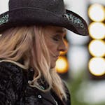 Xcite Center At Parx Casino