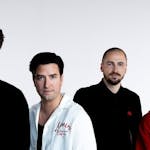 Upstate Medical Arena