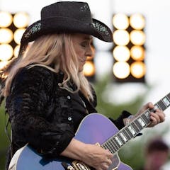 Hampton Beach Casino Ballroom