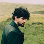 House Of Blues The Bronze Peacock