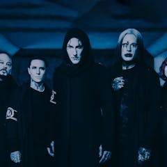 Hartford Healthcare Amphitheater