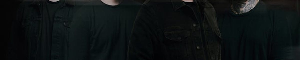 PNC Bank Arts Center