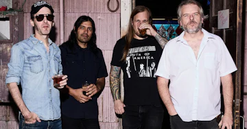 The National