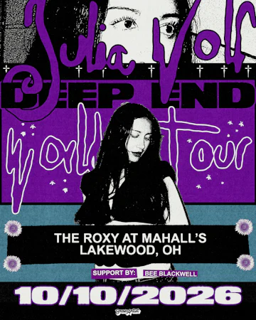 The Roxy