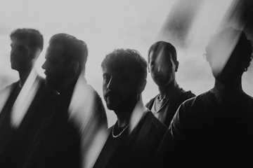 Teragram Ballroom